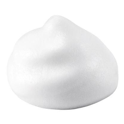 NEOGEN Dermalogy Real Fresh Foam Cleanser (5.6 oz)
