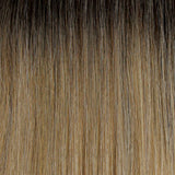 DR4/Sandy Blonde