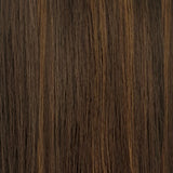 Chocolate Frost