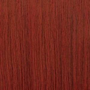 swatch_image