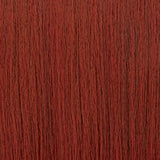 Cinnamon Spice