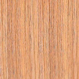 swatch_image