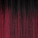 DRFF2/Cherry Red