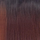 DRFF2/Cinnamon Mocha