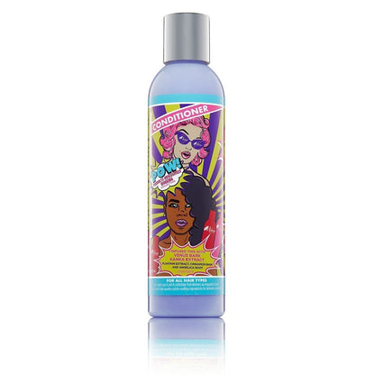 The Mane Choice POW! Conditioner