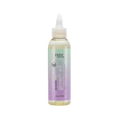 EDEN BodyWorks Lavender Aloe [Lavender Aloe Growth Oil]