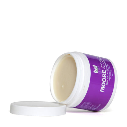 Kenya Moore Edges (4 oz)