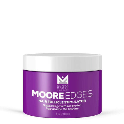 Kenya Moore Edges (4 oz)
