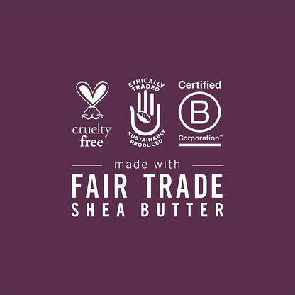 Shea Moisture Jamaican Black Castor Oil Leave-In Conditioner