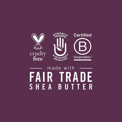 Shea Moisture Jamaican Black Castor Oil Hair Serum