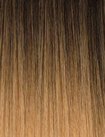 swatch_image