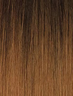 swatch_image