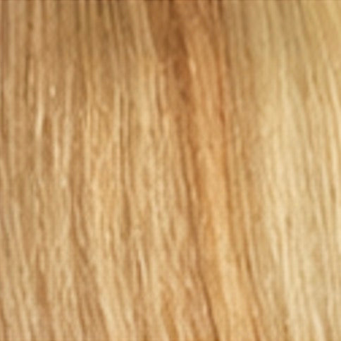 Live N Clip 100% Human Remy Hair 7 Pcs Clip On Extension