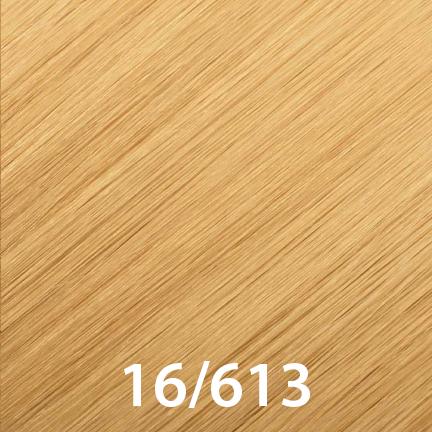 swatch_image - HAIR COUTURE - Color 16/613