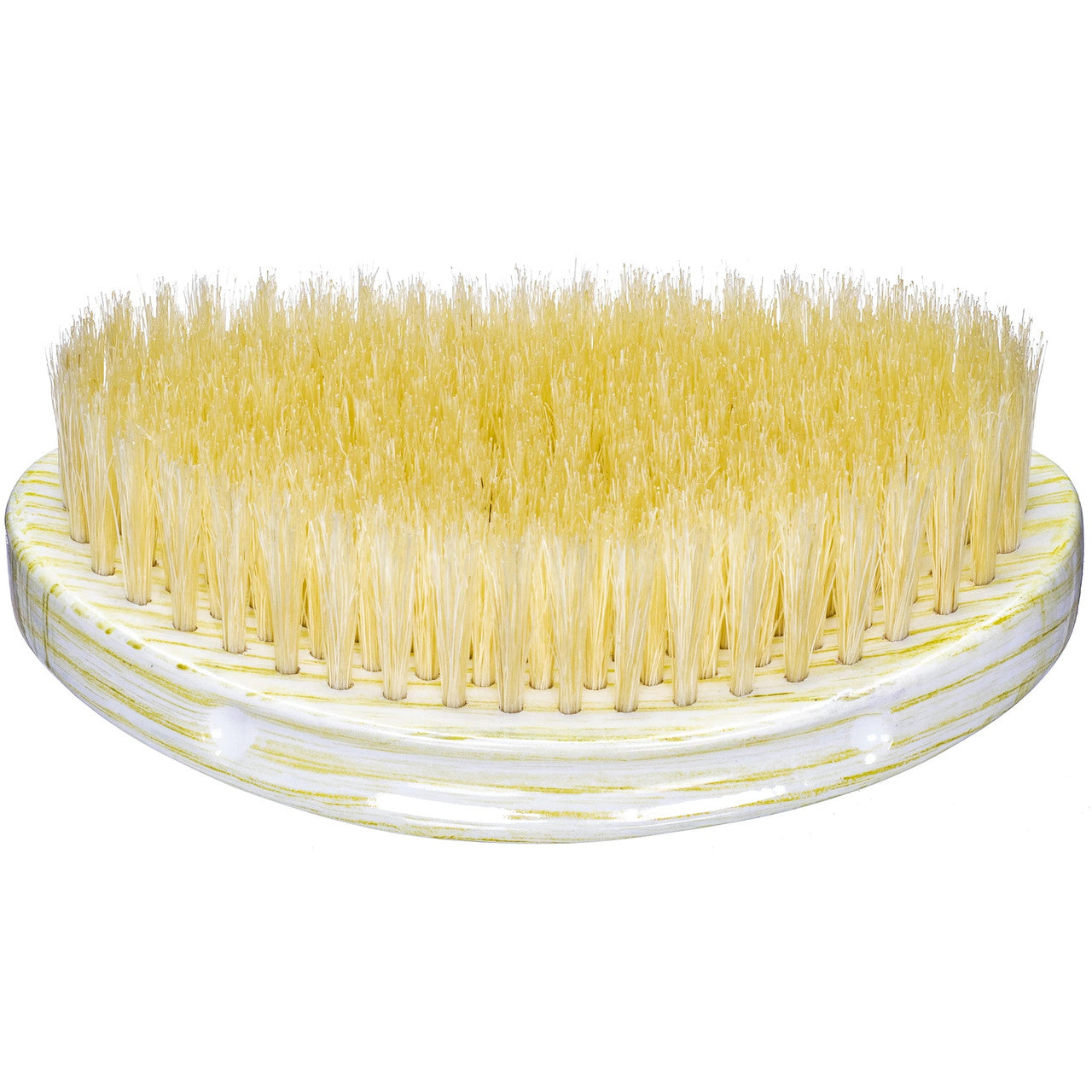 Torino Palm Brush Collection