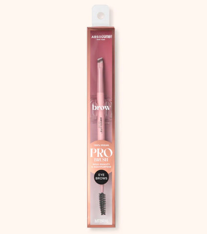 ABSOLUTE Pro Brush Collection