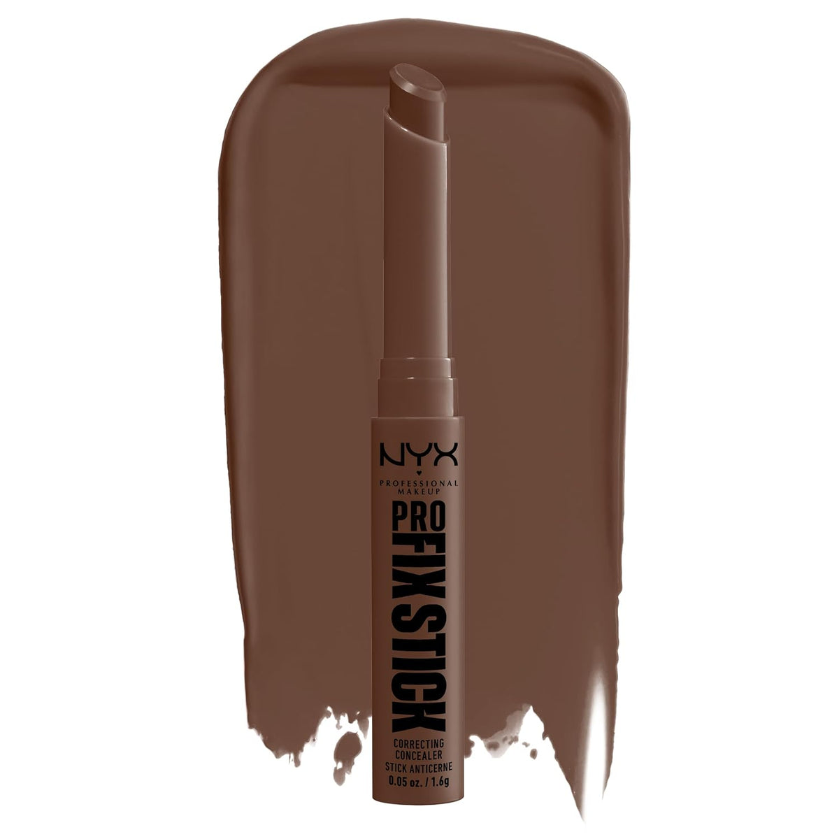 NYX Professional Fix Stick Correcting Concealer