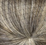swatch_image - HAIR COUTURE - Color 17101