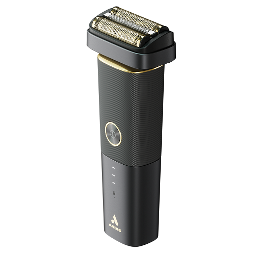 ANDIS Professional reSurge Shaver 17300