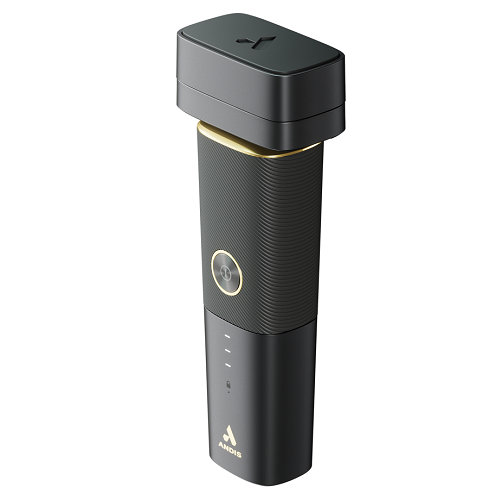 ANDIS Professional reSurge Shaver 17300