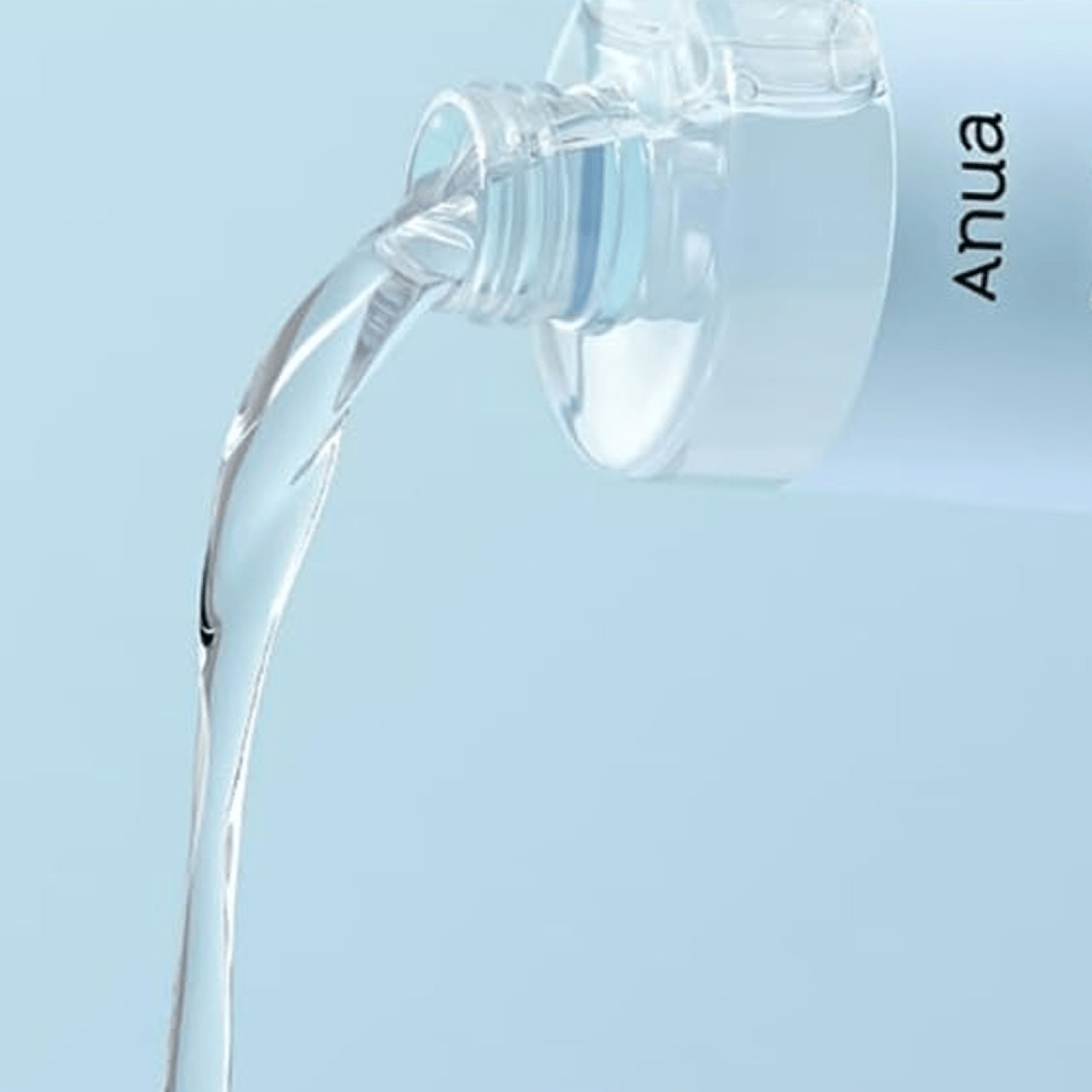 Anua Birch 70 Moisture Boosting Toner (8.45oz)