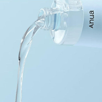 Anua Birch 70 Moisture Boosting Toner (8.45oz)
