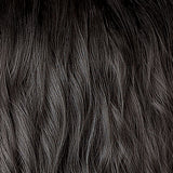 DR2/Charcoal Gray