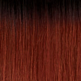 DR Red Copper