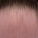 DR Rose Gold