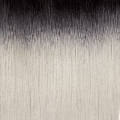 swatch_image