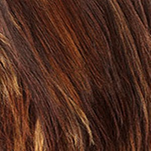 swatch_image