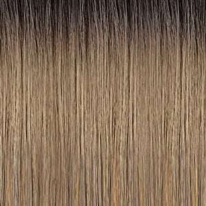 swatch_image