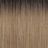 DR2/Sandstone Blonde