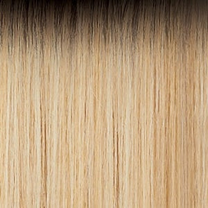swatch_image