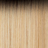 DR4/Summer Blonde