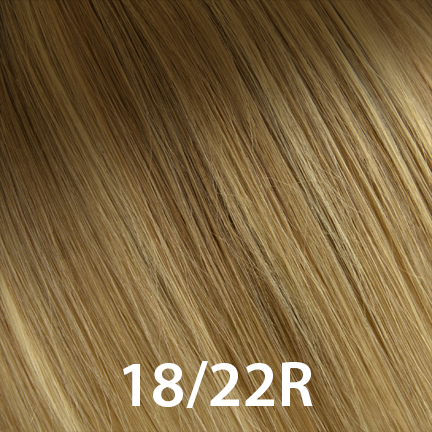 swatch_image - HAIR COUTURE - Color 18/22R