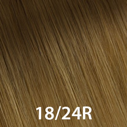 swatch_image - HAIR COUTURE - Color 18/24R