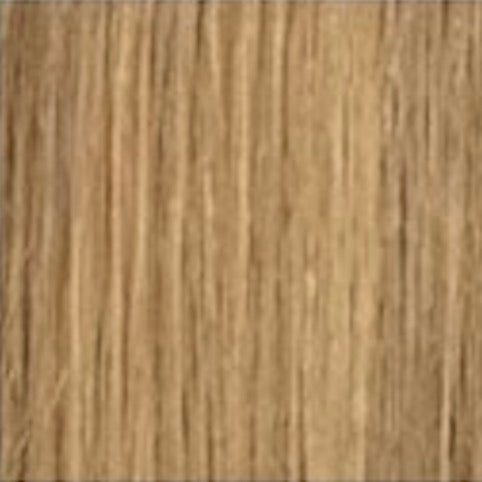 Live N Clip 100% Human Remy Hair 7 Pcs Clip On Extension