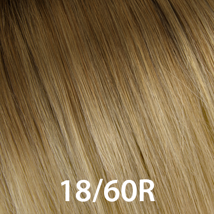 swatch_image - HAIR COUTURE - Color 18/60R