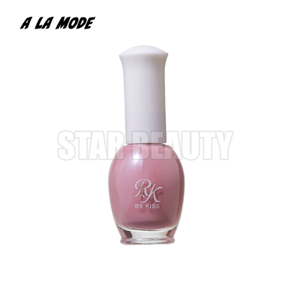 KISS High Shine Nail Polish (01-30)