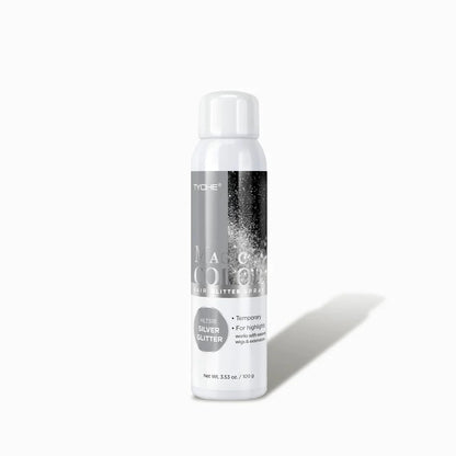 TYCHE Magic Hair Color Spray (3.5 oz)
