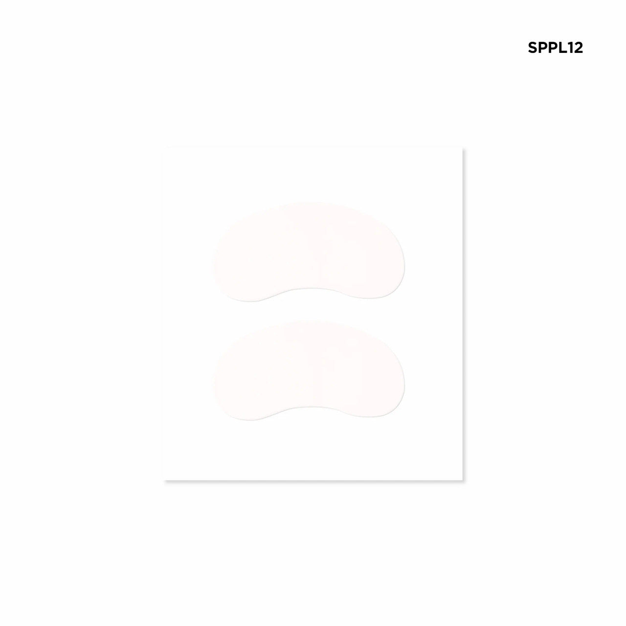 NICKA K Hydrocolloid Pimple Patches