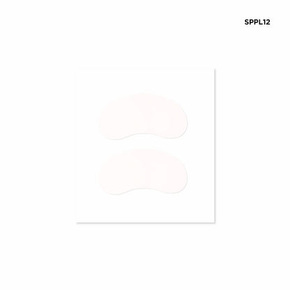 NICKA K Hydrocolloid Pimple Patches
