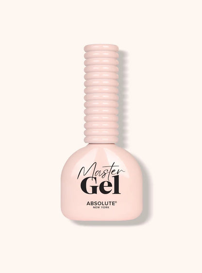 ABSOLUTE Master Gel Nail Polish