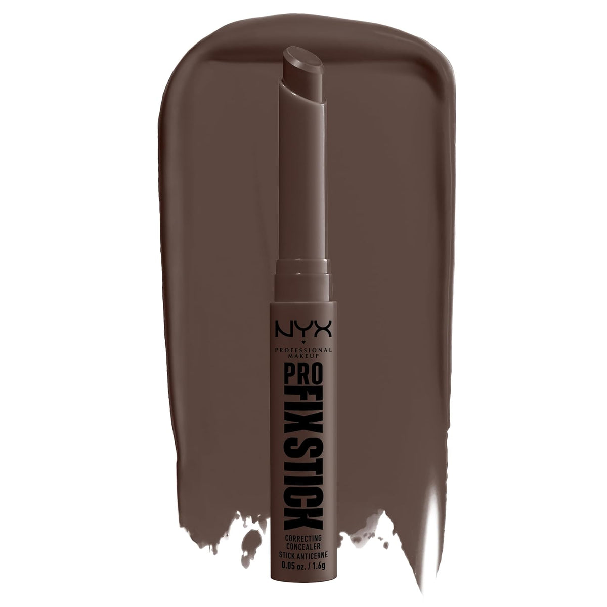 NYX Professional Fix Stick Correcting Concealer