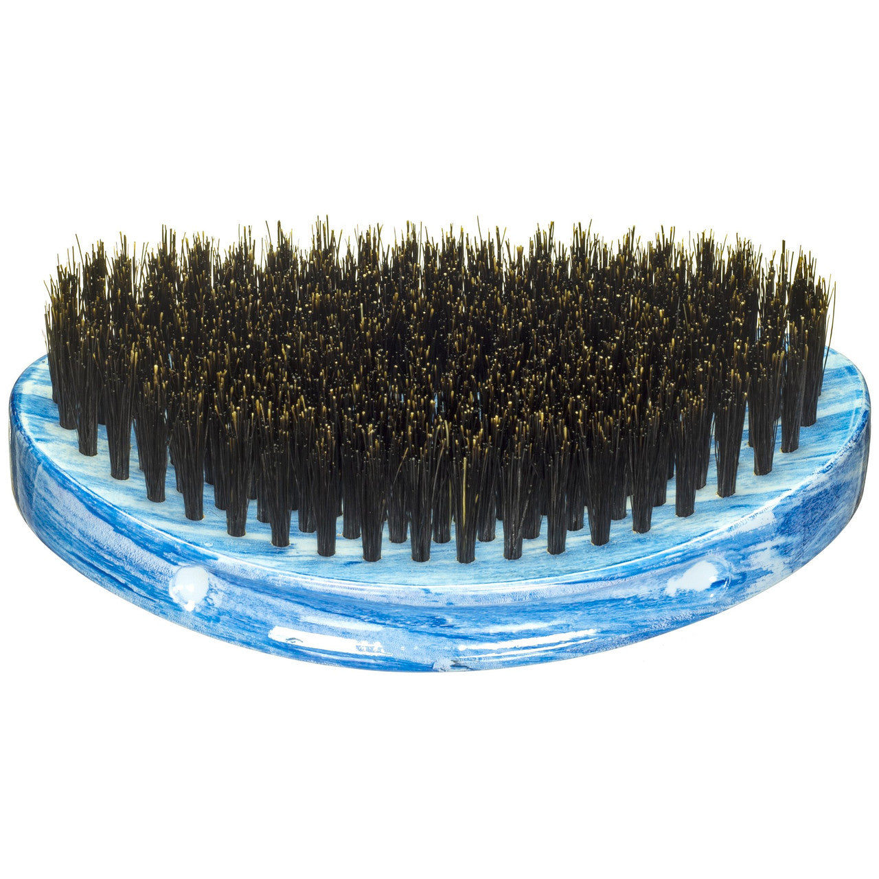 Torino Palm Brush Collection