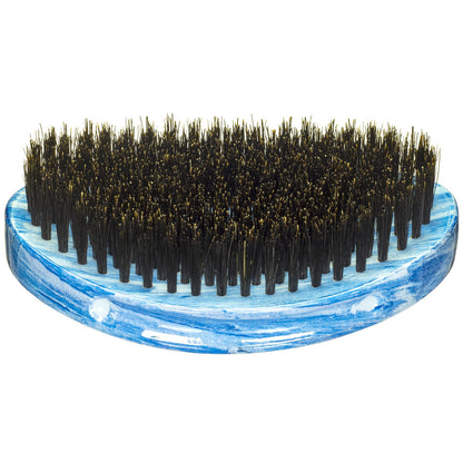 Torino Palm Brush Collection