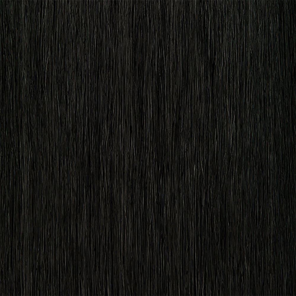 VIVACE TRUEBAND Headband Wig - TIA 14"