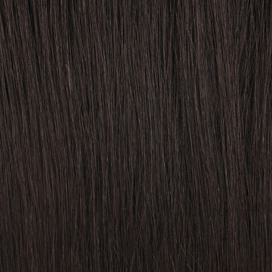 swatch_image - BOBBIBOSS - Color 1B