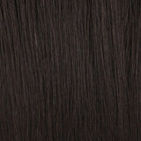1B (Off Black)
